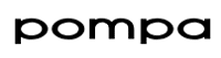 pompa logo