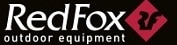 redfox logo