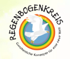 RegenBogenKreis logo