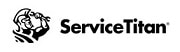servicetitan logo