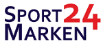 SportMarken24 logo
