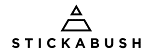 Stickabush.de logo