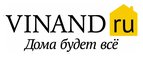 vinand ru logo