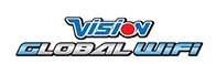 vision global wifi logo