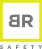BR Safety logo