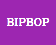 BipBop logo
