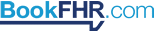 Book FHR logo