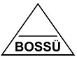 Bossu logo
