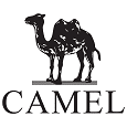 CAMEL logo