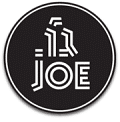 Cafe Joe USA logo