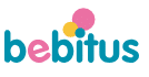 Bebitus logo