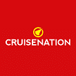 Cruise nation logo