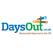 Daysout logo