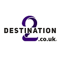 Destination2 Logo