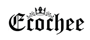 Ecochee logo