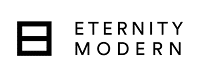 Eternity Modern CA logo