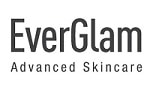 EverGlam logo