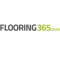 Flooring365 logo