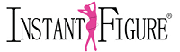 Instant Figure logo