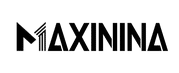 Maxinina logo