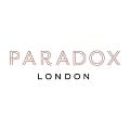 Paradox london logo