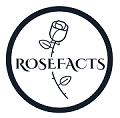 RoseFacts logo