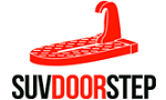SUV Doorstep logo