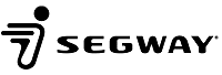Segway logo