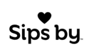 Sips by logo
