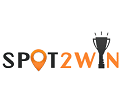 Sport2win logo