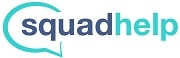 SquadHelp logo