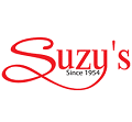 Suzy Dog Fashion logo