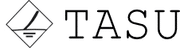 Tasu logo