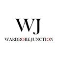 Wardrobe junction logo