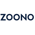 Zoono_Logo
