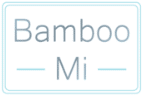 Bamboo Mi logo