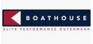 BoatHouse logo