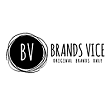 brand vice logo