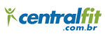 Centralfit.com.br logo