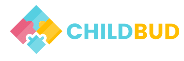 Child Bud logo