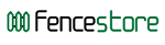 FenceStore logo