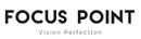 Focus Poing logo