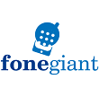 fone giant logo