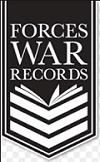 Forces War Recprds