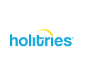 holitries logo