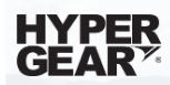 Hyper Gear logo