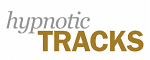 Hypnotic Tracks logo