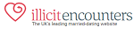 Illicit Encounters logo