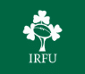 Irish Rugby
