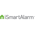 ismartalarm logo